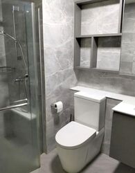 The Brownstone (D27), Condominium #533822581
